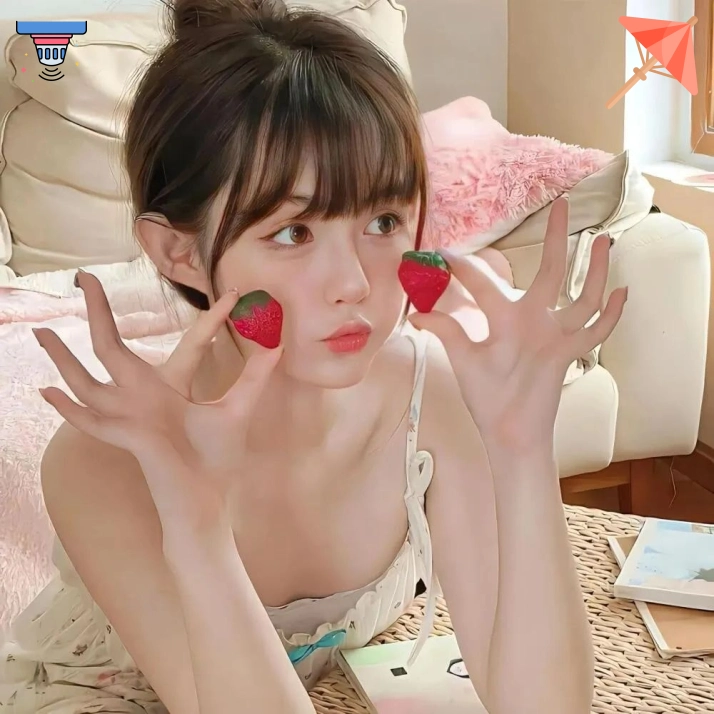 吴先生